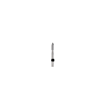 Dfs Freza diadur titan 735002F