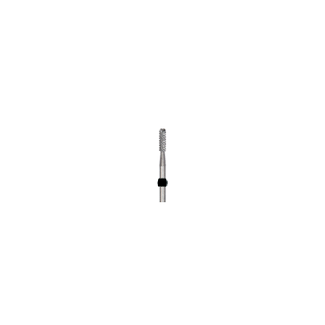 Dfs Freza diadur titan 735102F