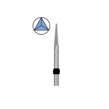 DFS FREZE DIADUR TRICUTTER 80049