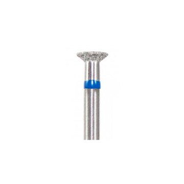 DFS Freza diamantata HST 60014458 pt ceramica