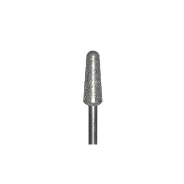 DFS Freza diamantata HST 60266503