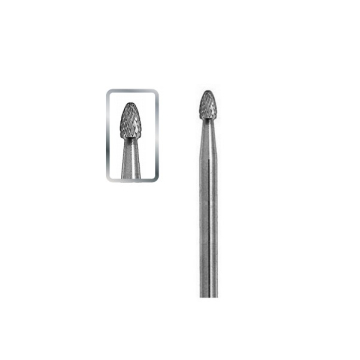DFS Freza Okklu-Fin 304402
