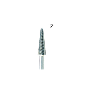 DFS Freze Diadur 6gr 115147L