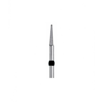 DFS Freze diadur tricutter 80049