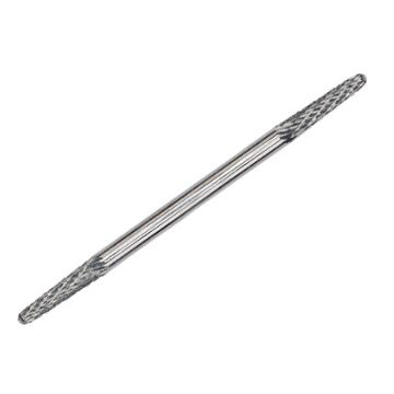 DFS Freze Quattro -Twin 602203