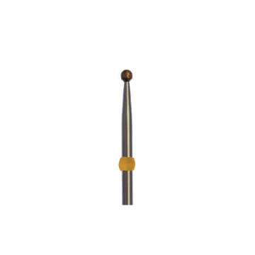 DFS Freze sinterdiamantate Sidia Milli-Micron 54420