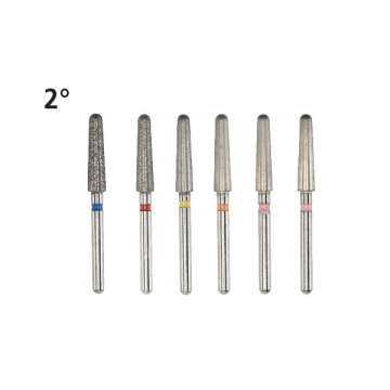 DFS KIT FREZE ZIRC 2 GRADE 200115