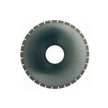 Disc DFS diam plastercut diam 16 mm 1680162