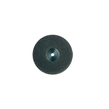Disc DFS Toto-Flex 212214