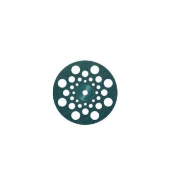 Disc DFS Transoflex 772221