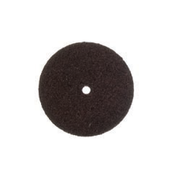 Discuri abrazive 506 900 220