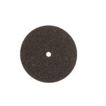 Discuri abrazive 581 900 220