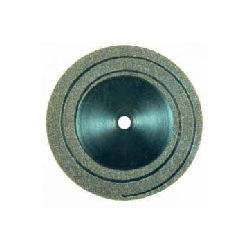 Disc DFS diam SPIROFLEX  122291