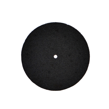 Discuri separatoare DK 9 D=38 mm, G=0.6 mm