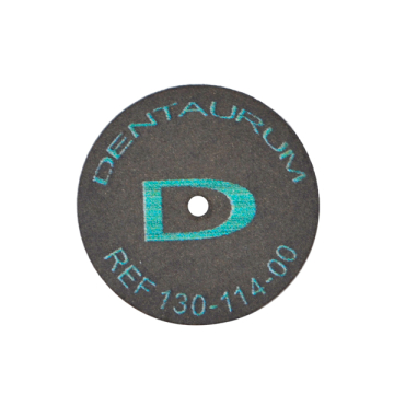 Discuri separatoare Supercut 22x0,2 mm 130-114-00