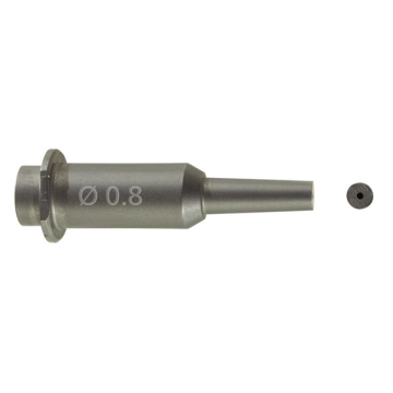 DIUZA SABLATOR  0.80MM
