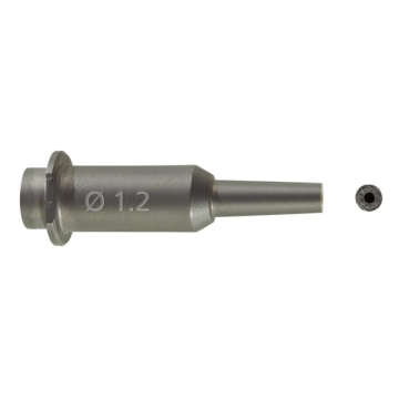 DIUZA SABLATOR 1.20 MM