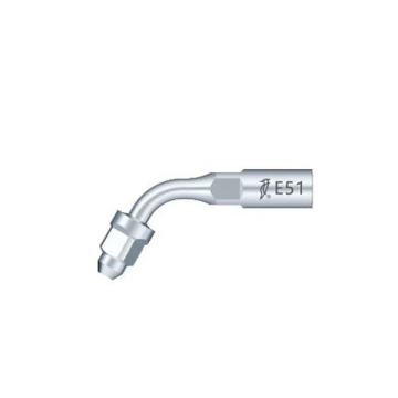 DTE Ansa E51 pentru PAINLESS PT5