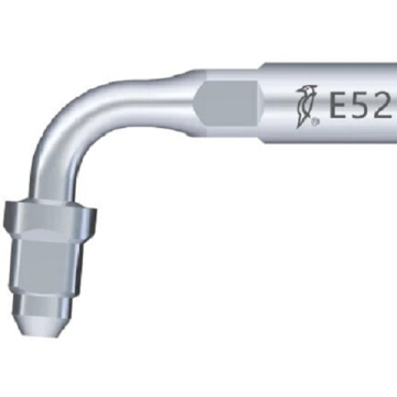 DTE Ansa E52 Pentru PAINLESS PT5