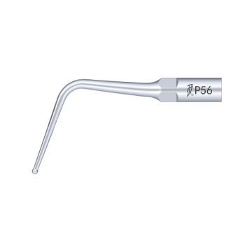 DTE Ansa P56 Pentru PAINLESS PT5