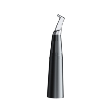 DTE Piesa de mana aparat profilaxie AP-1