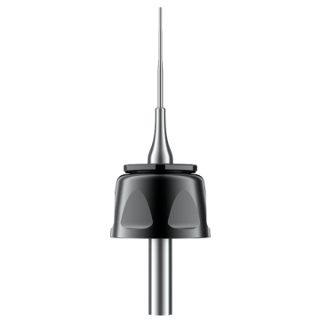 DTE VARF E25G-L FI-E