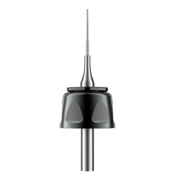 DTE VARF E25G-M FI-E