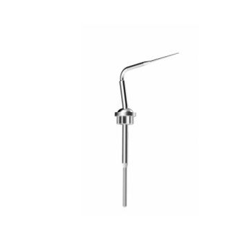 DTE Varf WP3504 Fi-P 35/.04