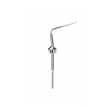 DTE Varf WP4004 Fi-P 40/.04