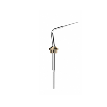 DTE Varf WP4504 Fi-P 45/.04