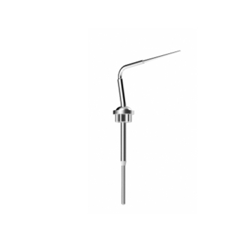 DTE Varf WP5004 Fi-P 50/.04