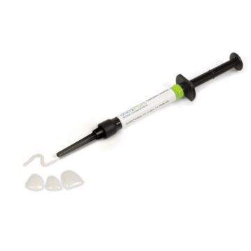 DUO  FaÈ›ete prefabricate porÈ›elan, refill 4buc/set