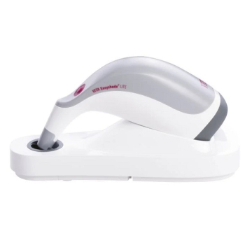 Easyshade Lite VITA