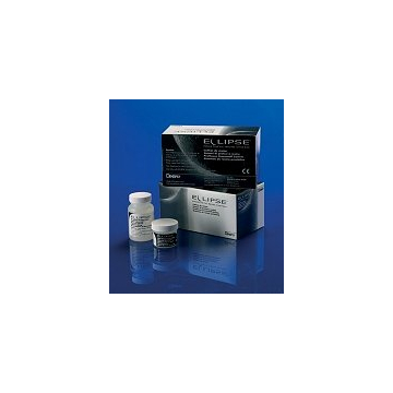 Eclipse agent izolare 48 g