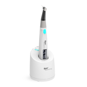 ELEMENTS CONNECT CORDLESS ENDO MOTOR 