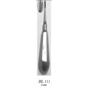Elevator DL111