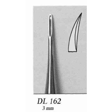 ELEVATOR DL162