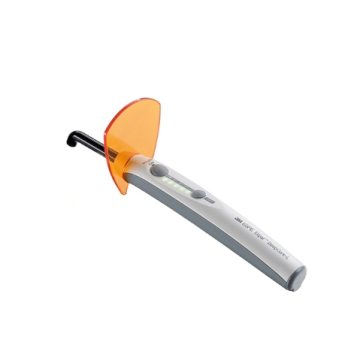 3M Elipar Deepcure L lampa fotopolimerizare 100V 76973