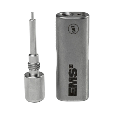 EMS Instrument inserare anse PI MAX
