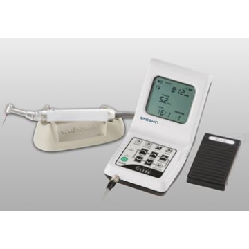 Saeshin Endo Cube motor endodontic