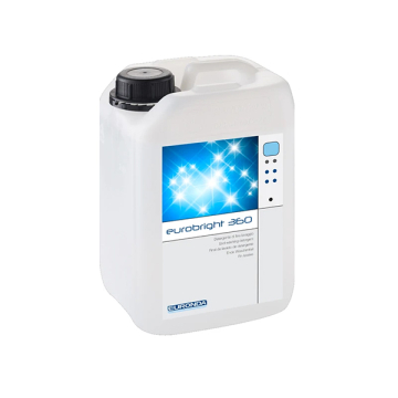 EUROBRIGHT 360 - 3 L