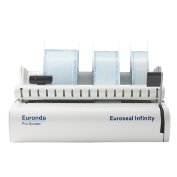 EUROSEAL INFINITY SIGILATOR PUNGI