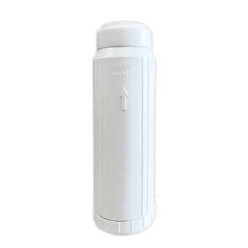 EVO Filtru pentru purificator de apa Listo