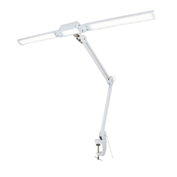 Evo Light Lampa Post Lucru 9513 LED EVO