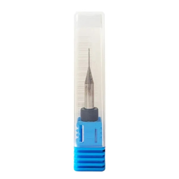 Evo Mill Freza Universal
