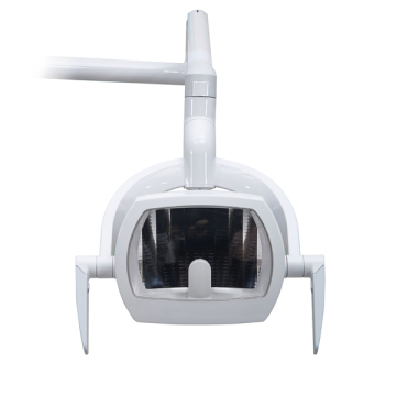 EVO TECH Lampa cu LED
