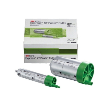 3M Express XT Penta Putty Single Pack EE 36895