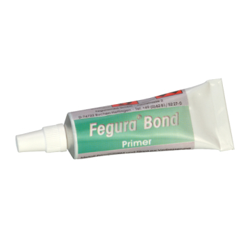 Fegura bond primer 7 g