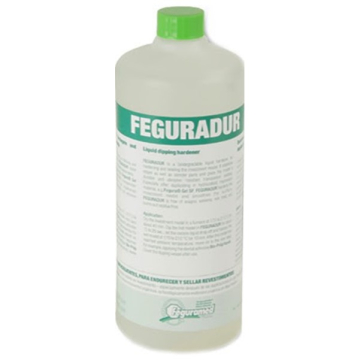 FEGURADUR LICHID DURIFICARE MODELE DUPLICATE 1000ML