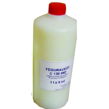 Feguravest C130 MO lichid 1 L